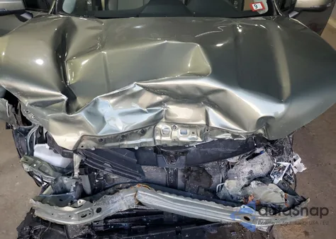 2021 Subaru Forester Limited z USA, uszkodzony, nr VIN JF2SKASC0MH493302